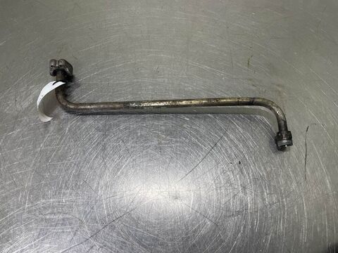 SKL834-5260310269-Pipe elbow/Rohrbogen/Leiding 3