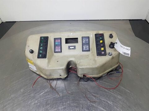 Sonstige AZ14 - /Console/Konsole