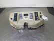 Sonstige AZ14 - /Console/Konsole