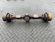 Sonstige WG18 Sensomatic-ZF AP-407- /Achse/As