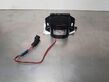 Sonstige L506C-12218235-Brigade-Reversing warning unit