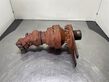 Sonstige RR810D MH - Reductor/Gearbox/Getriebe