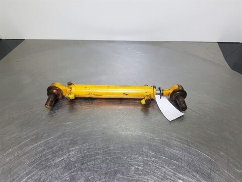 Sonstige AZ9/AZ10-5518-045-Weber 204691-Steering cylinder