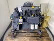 Sonstige AZ150-Deutz BF4M2012C- /Motor
