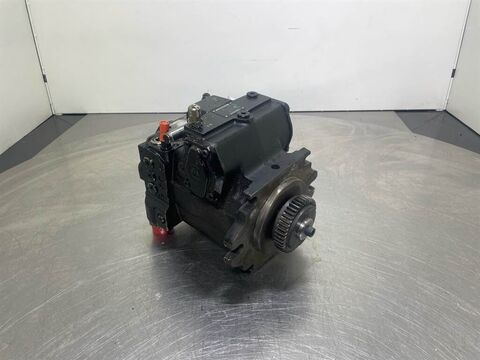 Sonstige L514-5717296-Rexroth A4VG90-Drive pump/Fahrpumpe