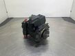 Sonstige L514-5717296-Rexroth A4VG90-Drive pump/Fahrpumpe
