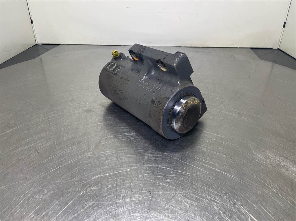 835E-080561-Support cylinder/Stuetzzylinder 2