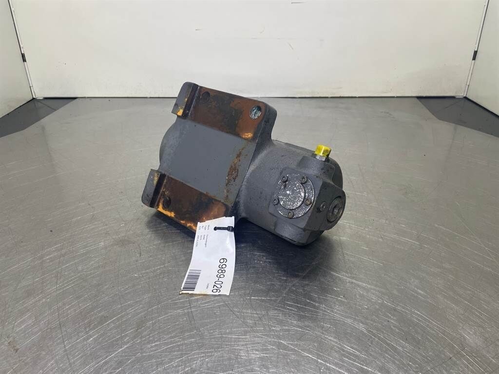 835E-080561-Support cylinder/Stuetzzylinder 3