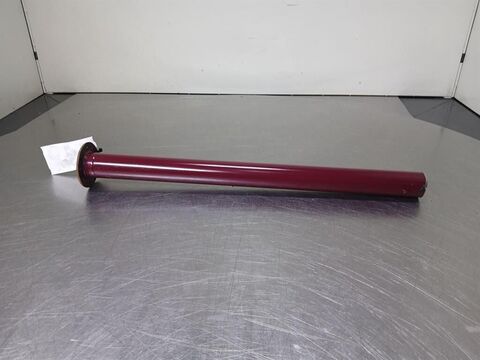 Sonstige AZ210E-2301849A-Fuel indicator/Tauchrohrgeber