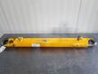 Sonstige AZ14-4108497A/4102901A/4108533A-Lifting cylinder