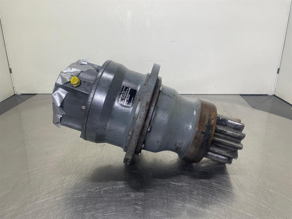 1704MH-4682682-Swing motor/Schwenkmotor/Zwenkmot 3