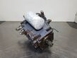 Sonstige BPV70-01R - Drive pump/Fahrpumpe/Rijpomp