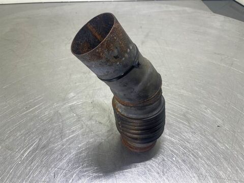 Sonstige AS900-23114629-Cummins B3.3T-Exhaust/Auspuff