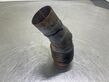 Sonstige AS900-23114629-Cummins B3.3T-Exhaust/Auspuff