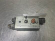 Sonstige AZ150-Oil Control-Counter balance valve