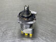 Sonstige TW150-6047886-Servo valve/Servoventil/Servoventi