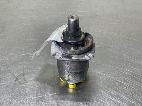 TW150-6047886-Servo valve/Servoventil/Servoventi 2