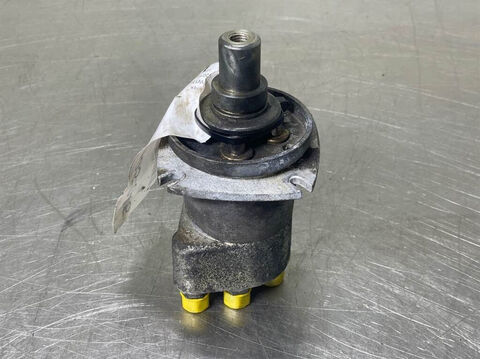 TW150-6047886-Servo valve/Servoventil/Servoventi 3