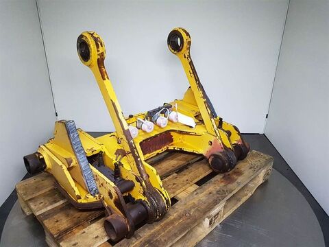 Sonstige AZ210E-4150712O- /Schnellwechsler