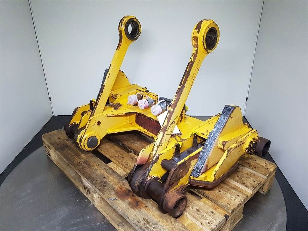 AZ210E-4150712O- /Schnellwechsler 3
