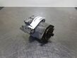 Sonstige 512142108 - R902436639 - Load sensing pump