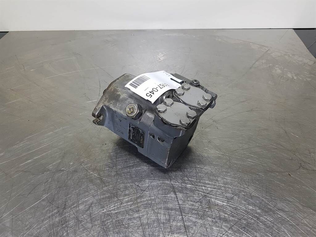512142108 - R902436639 - Load sensing pump 2