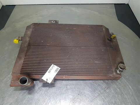 Sonstige 880-AKG 0555.064.1000-Cooler/Kühler/Koeler