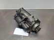 Sonstige 24V 11T 6,0KW - Starter/Anlasser/Startmotor