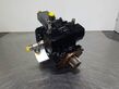 Sonstige A4VG71DA2D2/32R-R902055385-Drive pump/Fahrpumpe