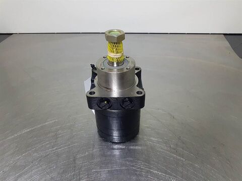 Sonstige TG0280LS080AAAA-ME181508AAAA-Hydraulic motor