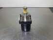Sonstige TG0280LS080AAAA-ME181508AAAA-Hydraulic motor