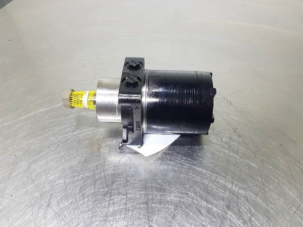 TG0280LS080AAAA-ME181508AAAA-Hydraulic motor 2
