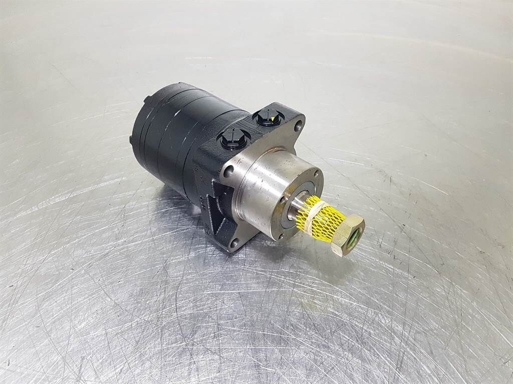 TG0280LS080AAAA-ME181508AAAA-Hydraulic motor 3