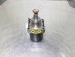 Sonstige 780-0190-000-008 - Hydraulic motor/Torqmotor