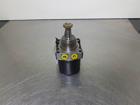 Sonstige 780-0190-000-008 - Hydraulic motor/Torqmotor