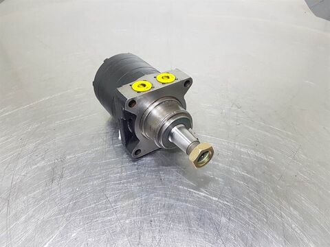 Sonstige 780-0190-000-008 - Hydraulic motor/Torqmotor