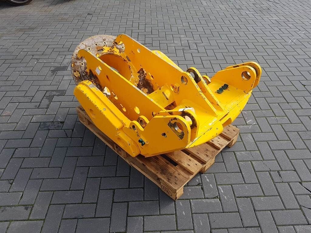 4182022O 3
