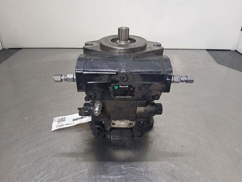 Sonstige TW85-5364662380-Rexroth A4VG56DA1DT8-Drive pump