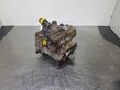 Sonstige 512140508-Rexroth R902059912-A4VG125-Drive pump