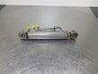 Sonstige 453/3321 - Steering cylinder/Lenkzylinder