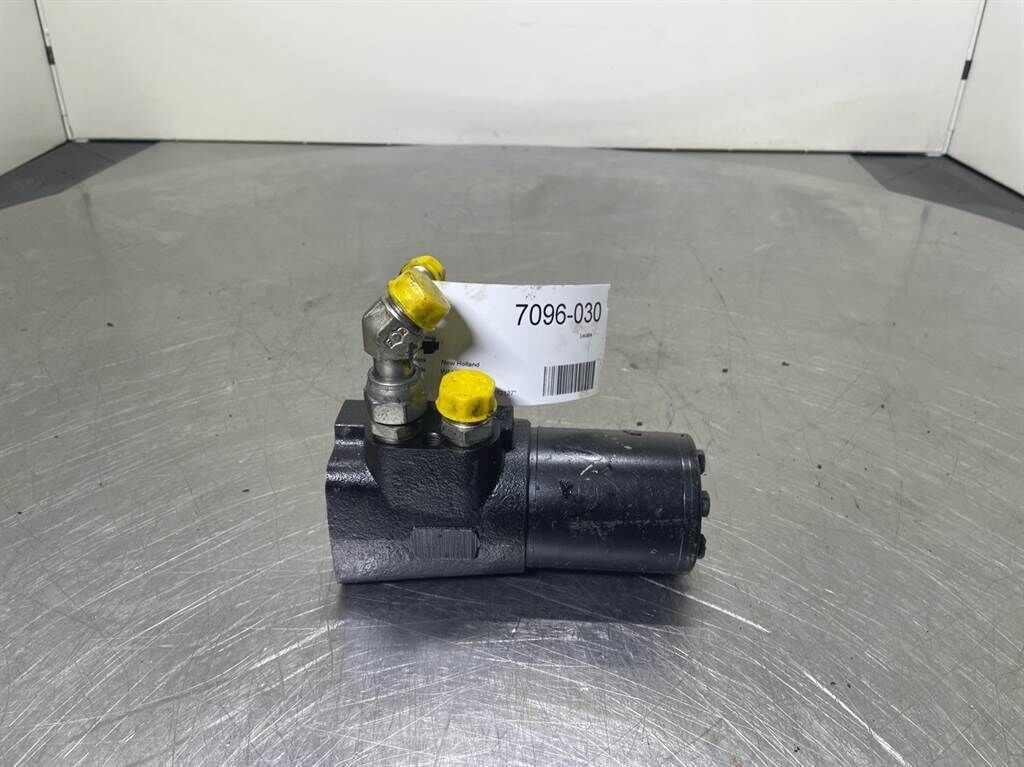 W110C-Eaton-Steering unit/Lenkeinheit/Orbitrol 1