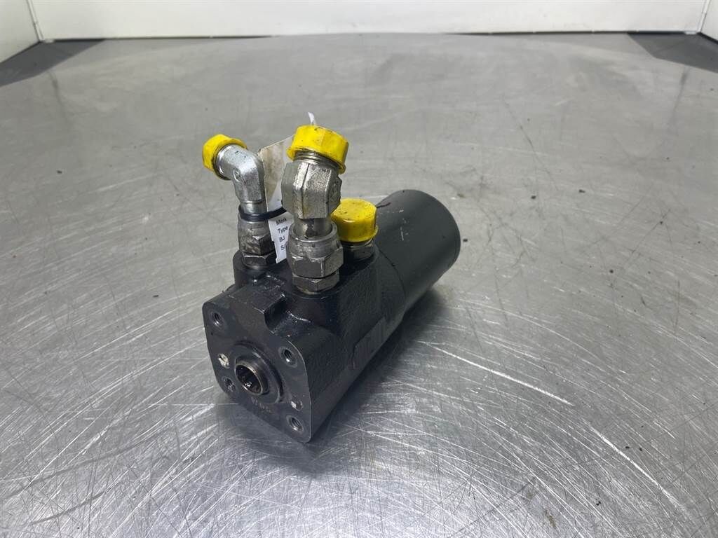 W110C-Eaton-Steering unit/Lenkeinheit/Orbitrol 2