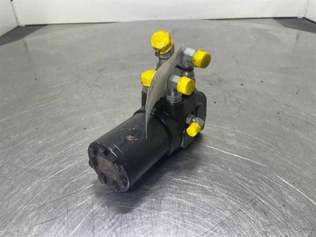 W110C-Eaton-Steering unit/Lenkeinheit/Orbitrol 3