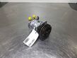 Sonstige SD5H14-S6626-Compressor/Kompressor/Aircopom