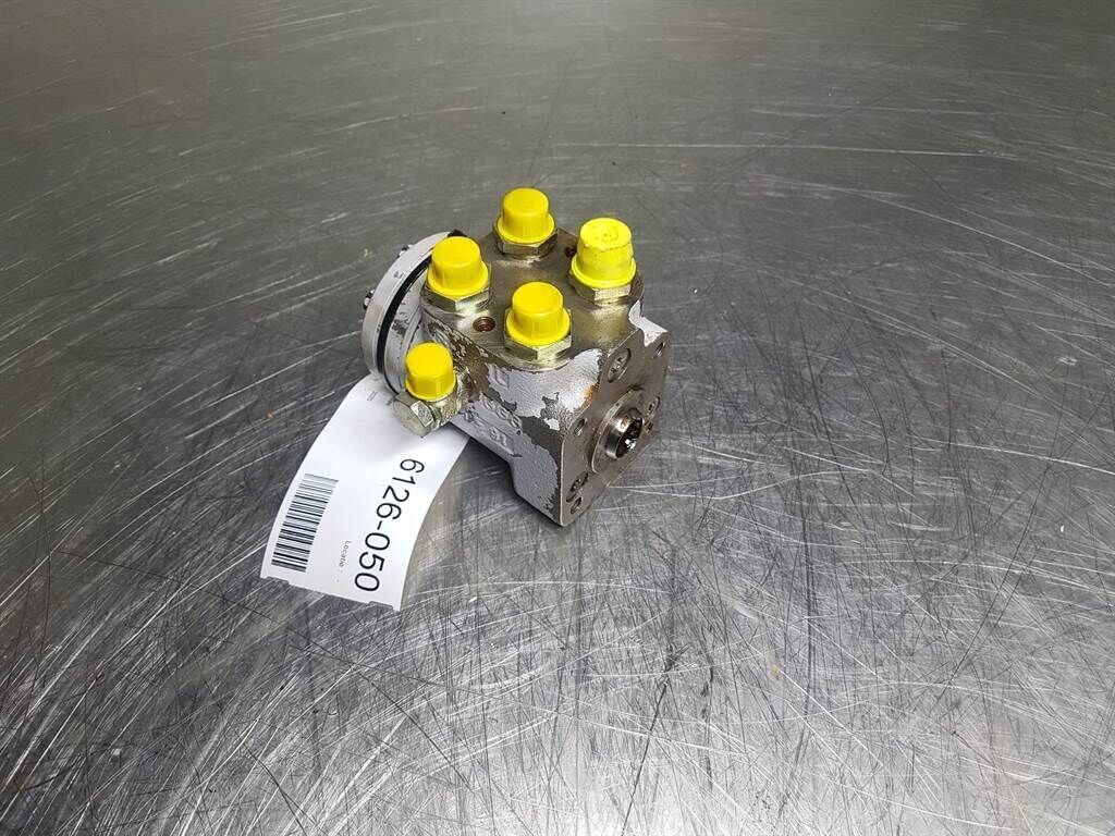 -Hydraulik Nord LAGCS125-20.15-2-Steering unit 2