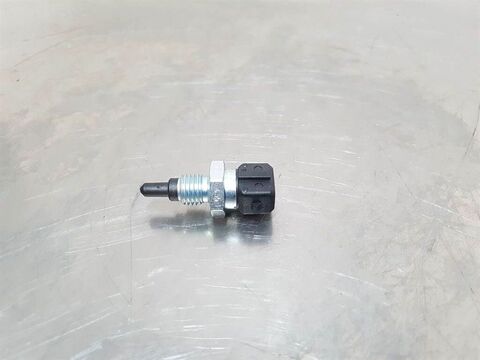 Sonstige 854E-E34TA-Bosch 0280130039-Temperatuursensor