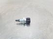 Sonstige 854E-E34TA-Bosch 0280130039-Temperatuursensor