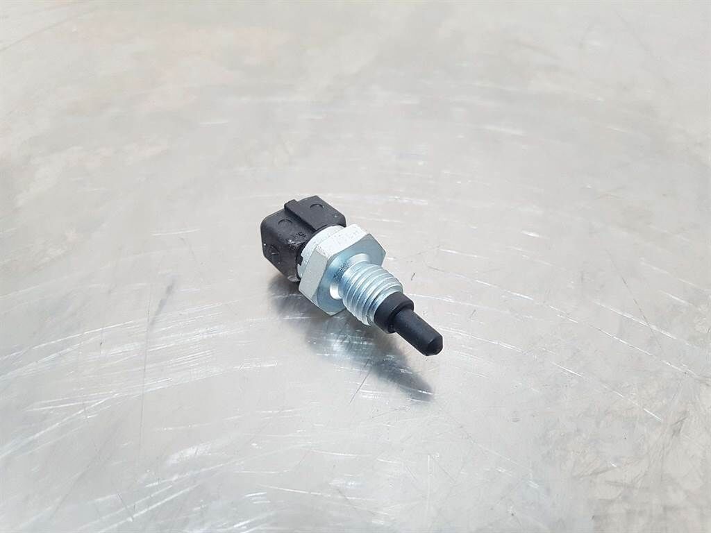 854E-E34TA-Bosch 0280130039-Temperatuursensor 2