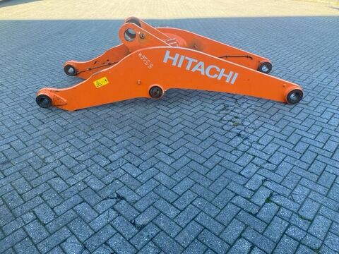 Sonstige ZW310TPD-6 - Lifting framework/Schaufelarm/Giek