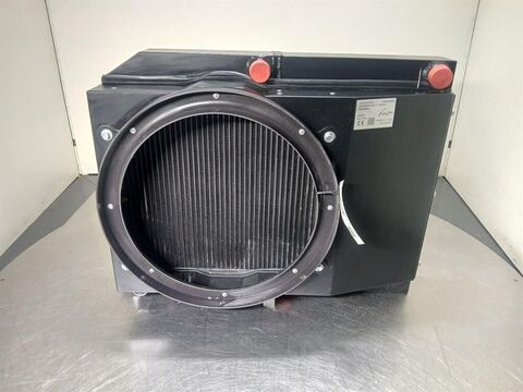 Sonstige B75W-5010800000-Cooler/Kühler/Koeler